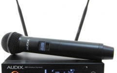 Sistem wireless<br /> Audix AP61 OM2