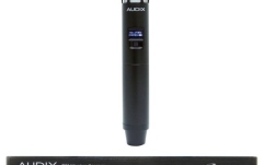 Sistem wireless<br /> Audix AP61 VX5