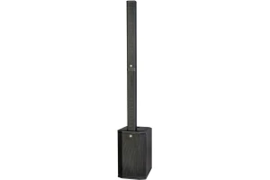 HK Audio Polar 12 Mk2 Black