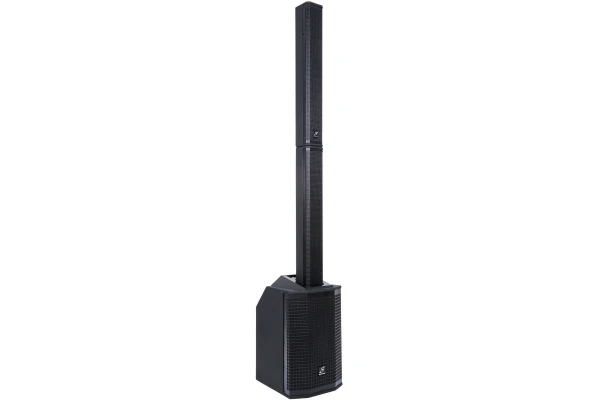 Studiomaster Direct 121MX — 3