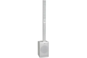 HK Audio Polar 12 Mk2 White