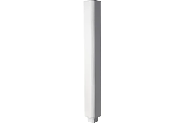 HK Audio Polar 12 Mk2 White — 4