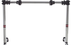 Sitem rack Gibraltar Rack System Multi Purpose Power Rack GMPR