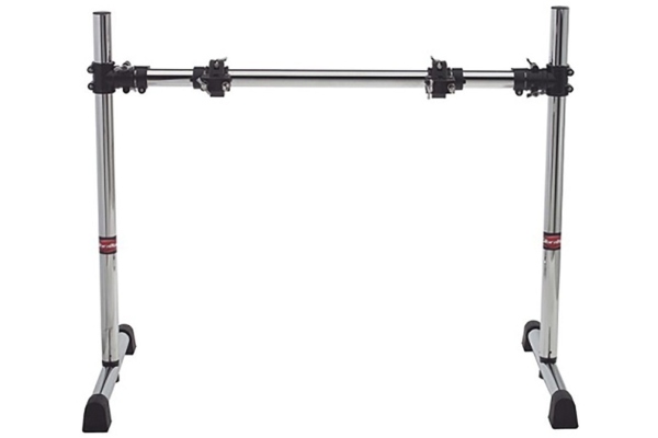 Rack System Multi Purpose Power Rack GMPR