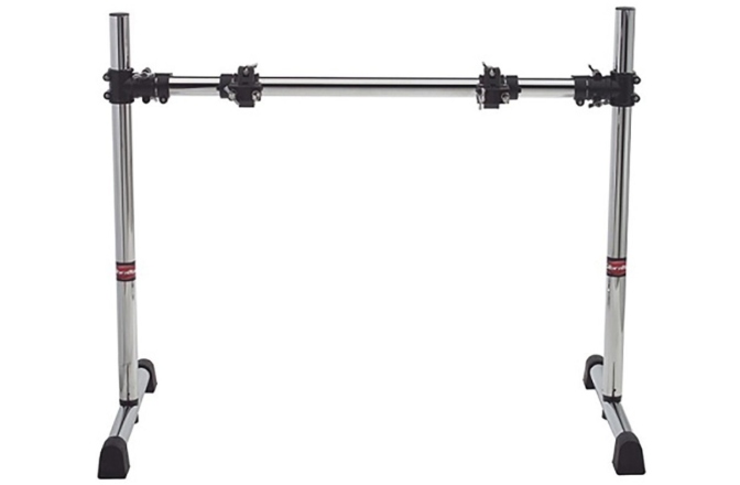 Sitem rack Gibraltar Rack System Multi Purpose Power Rack GMPR