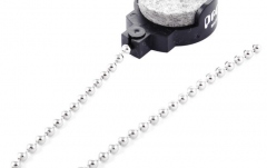 Sizzle Cinel Promark S22 Cymbal Chain Sizzler