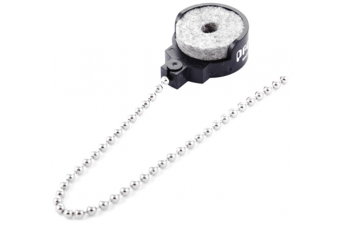 Sizzle Cinel Promark S22 Cymbal Chain Sizzler
