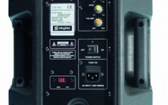  Skytec RC-15