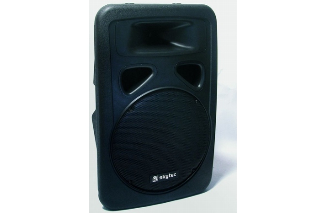 Skytec Skytec JPA 15 active