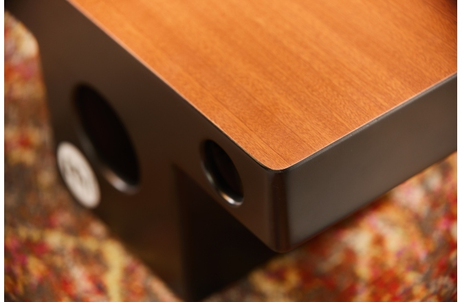 Slaptop Cajon electro-acustic Meinl Slap Top Pickup Cajon - Mahogany