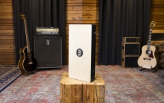 Slaptop Cajon  Meinl Travel Slaptop Cajon - Baltic Birch