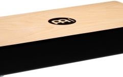 Slaptop Cajon  Meinl Travel Slaptop Cajon - Baltic Birch