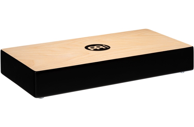 Slaptop Cajon  Meinl Travel Slaptop Cajon - Baltic Birch