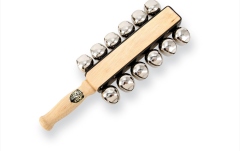 Sleigh Bell Latin Percussion Sleigh Bell