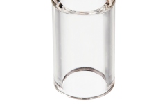 Slide chitara Daddario Glass Slide Large