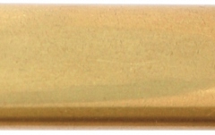 Slide chitară Gewa Bottleneck/Slide F&S Brass 19 x 22 x 65mm