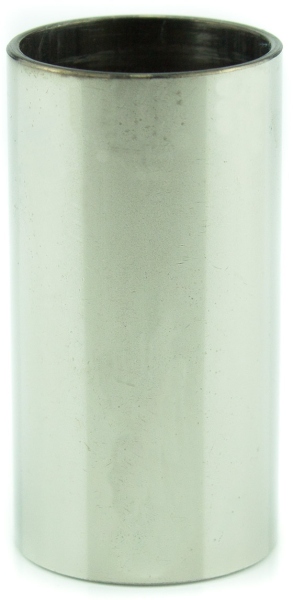 TGI Slide chitară Chrome Slide 40