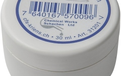 Slide Cream  La Tromba  Trombone Slide Cream 30g