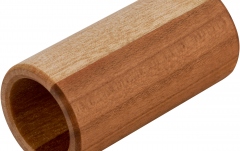 Slide din lemn Ortega Wood Slide - Extra Large - Cherry / Birch