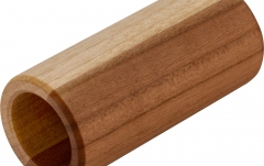 Slide din lemn Ortega Wood Slide - Small - Cherry / Birch