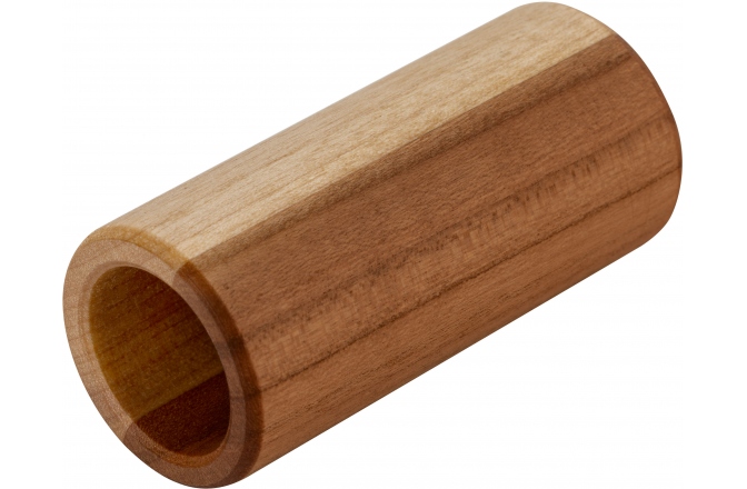 Slide din lemn Ortega Wood Slide - Small - Cherry / Birch