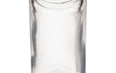 Slide din Sticlă Daddario Glass Bottle Slide