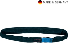 Sling rotund  Adam Hall SX 01205
