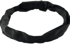 Sling rotund cu incrustație de oțel SHZ Roundsling with Steel Inlay 1m/1000KG