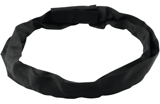 Sling rotund cu incrustație de oțel SHZ Roundsling with Steel Inlay 1m/1000KG