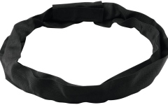 Sling rotund cu incrustație de oțel SHZ Roundsling with Steel Inlay 2m/2000KG