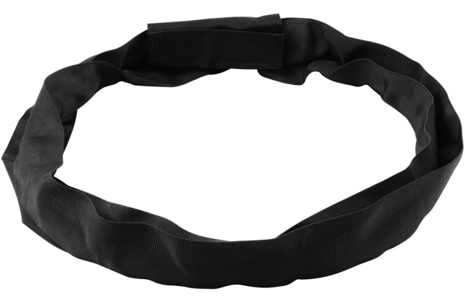 Sling rotund cu incrustație de oțel SHZ Roundsling with Steel Inlay 2m/2000KG