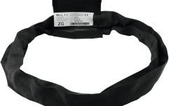 Sling rotund cu incrustație de oțel SHZ Roundsling with Steel Inlay 2m/2000KG