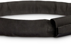 Sling rotund negru Riggatec 400201375