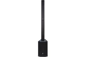Studiomaster Direct 101MX