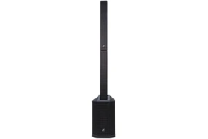 Studiomaster Direct 121MX