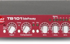  SM Pro Audio TB101 - discontinued