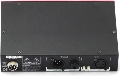  SM Pro Audio TB101 - discontinued