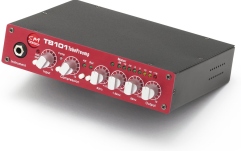  SM Pro Audio TB101 - discontinued