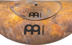 Smack Stack Add-on Meinl Byzance Vintage Smack Stack Add-on 8'' / 16'' B86VSMA