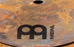 Smack Stack Add-on Meinl Byzance Vintage Smack Stack Add-on 8'' / 16'' B86VSMA