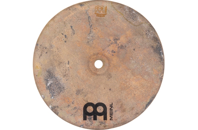 Smack Stack Add-on Meinl Byzance Vintage Smack Stack Add-on 8'' / 16'' B86VSMA