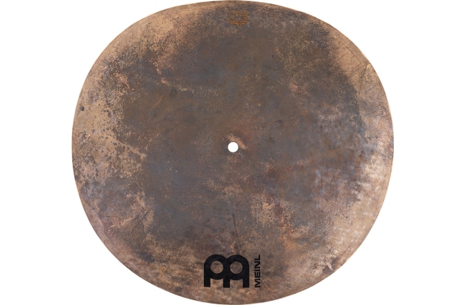 Smack Stack Add-on Meinl Byzance Vintage Smack Stack Add-on 8'' / 16'' B86VSMA