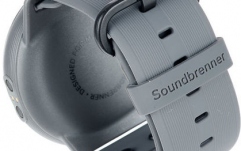 Smartwatch multitool Soundbrenner Core