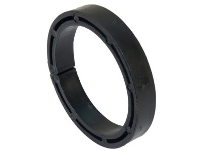 Truss presever black 16x