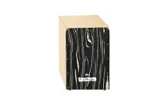Snare-Cajon Meinl MEINL VivaRhythm Snare-Cajon - Two internal snare wires