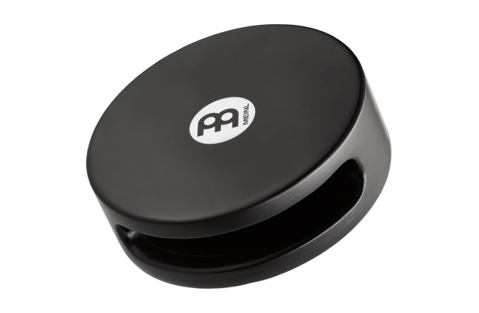 Snare de Cajon montabil Meinl Mountable Cajon Snare - black