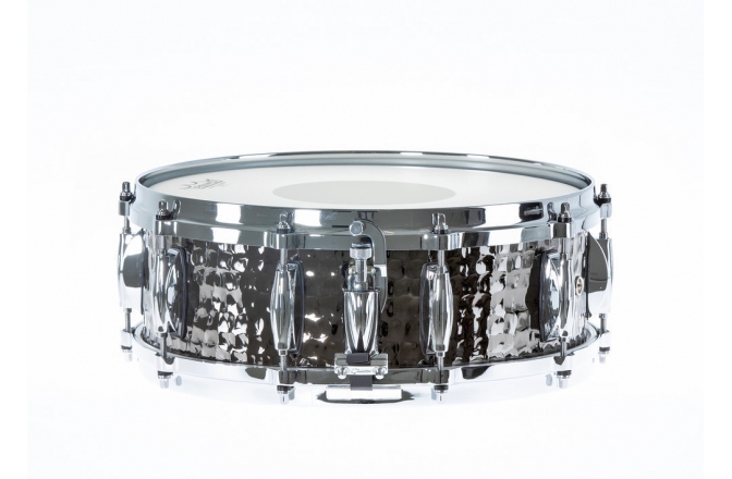 Snare drum Gretsch  Full Range 14" x 5" S1-0514-BSH
