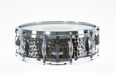 Snare drum Gretsch  Full Range 14" x 5" S1-0514-BSH