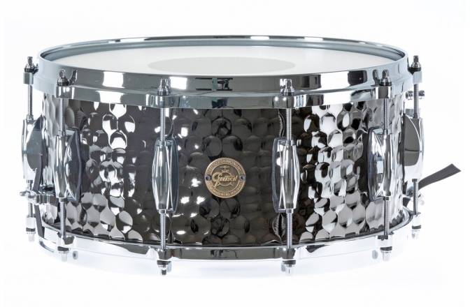 Snare drum Gretsch  Full Range 14" x 5" S1-0514-BSH