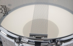 Snare drum Gretsch  Full Range 14" x 5" S1-0514-BSH